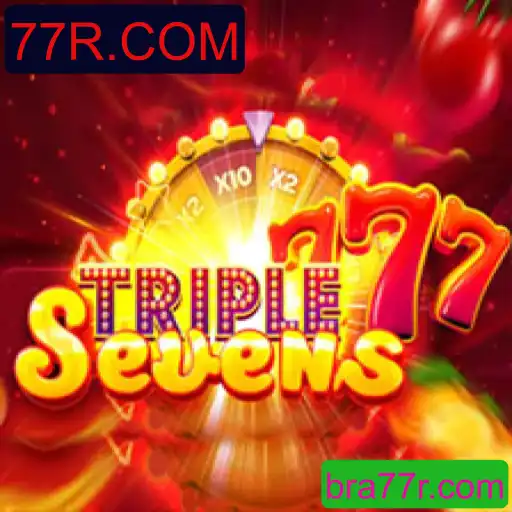 Guia Completo do Jogo 777TripleSeven: Regras e Estratégias