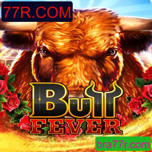 A Aventura Empolgante de BullFever: Jogue e Desafie-se!