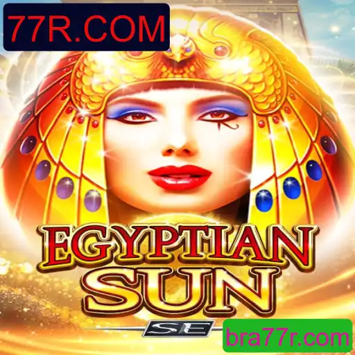 Descubra o Mundo Fascinante do Jogo EgyptianSunSE