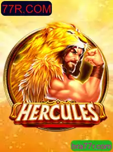 Descubra o Mundo de Hercules: Uma Aventura Épica