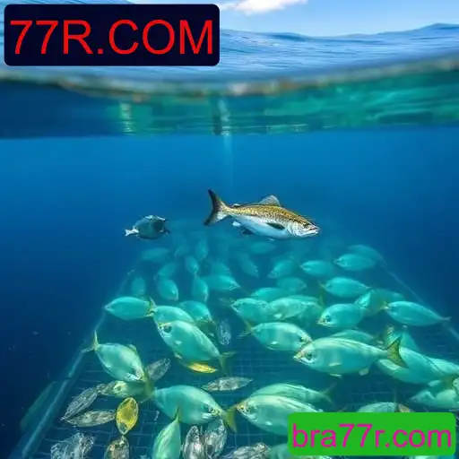 A Importância da Pesca Sustentável no Século 21