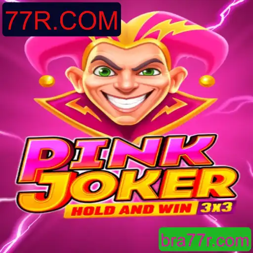 Explorando o Fascinante Mundo do Jogo Pinkjoker: Uma Viagem ao Entretenimento Online
