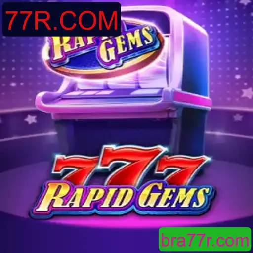 Desvendando RapidGems777: Um Mergulho no Mundo dos Jogos de Azar Digitais