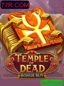 Explorando TempleofDeadBonusBuy: Aventura e Estratégia no Mundo dos Jogos Online
