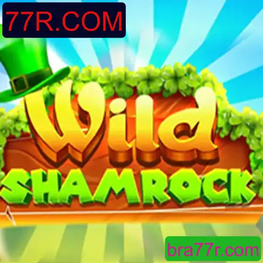 Descubra o Fascinante Mundo de WildShamrock: Um Jogo Atraente para Todos